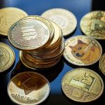 Kripto para balinaları hareketlendi: Santiment en çok alınan coin'leri paylaştı