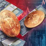 Kripto paralarda 469 milyon dolarlık likidasyon: Short pozisyonlar ağırlıkta