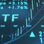 Kripto yatırım ürünlerine 3,42 milyar dolarlık giriş: CoinShares raporu