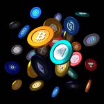 KuCoin, 3 Nisan 2025 tarihinde listelenen StakeStone (STO) için detayları paylaştı
