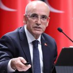 Mehmet Şimşek kripto para platformlarına yönelik yeni uyarılarda bulundu