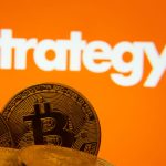 Michael Saylor Bitcoin fiyatındaki düşüşleri yorumladı: Uzun vade beklentisi ne durumda?