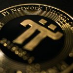 Pi coin fiyatı neden düşüyor: Ağ lansmanı sonrası sert düşüş