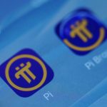 Pi Network 0,50 dolardan güçlü destek aldı: Yeni hedef 0,65 dolar mı?