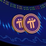 Pi Network yeni ödül programını ve yol haritasını açıkladı