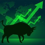 Rekt Capital'e göre Bitcoin boğa ayrışması formasyonu kaydetti