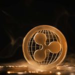 Ripple CEO’sundan XRP vadeli işlemleri için ilk yorum: “Geç kalındı ama kritik bir adım”