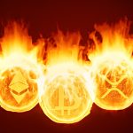 Ripple ekosisteminde yakım: 12 milyon RLUSD dolaşımdan kaldırıldı