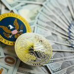 Ripple-SEC davasında yeni gelişme: Mahkeme temyiz sürecini askıya aldı