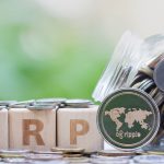 Ripple’dan (XRP) Circle’a milyar dolarlık teklif