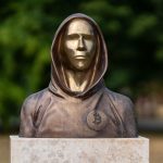 Satoshi Nakamoto kimdir?