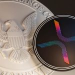 sec 2025in ilk ceyreginde 10 kripto davasini dusurme karari aldi aralarinda