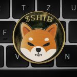 Shiba Inu fiyat grafiğinde TD Sequential sinyali görüldü