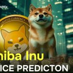 Shiba Inu Fiyat Tahmini: SHIB, 2025'in Geri Kalanında Neden DOGE'den Daha İyi Performans Gösterebilir?