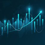 SIGN token Binance listelemesinin ardından yükselişe geçti: İlk saatlerde %78'lik artış