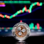 standard chartered xrp 2028e kadar 1250 dolara yukselebilir