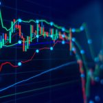 token kilit acilislari yaklasirken one cikan projeler