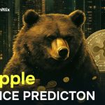 XRP Fiyat Tahmini 2025: XRP, SOL'u Geride mi Bırakacak?
