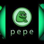 2 yıl sonra harekete geçen balina PEPE’yi seçti: Fiyat nasıl tepki verdi?