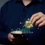 ABD Senatörü Cynthia Lummis: "ABD her yıl 50.000 Bitcoin almalı"
