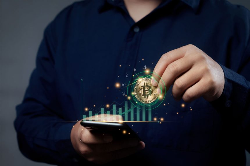 ABD Senatörü Cynthia Lummis: "ABD her yıl 50.000 Bitcoin almalı"