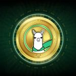 alpaca finance kapaniyor defi tokenin fiyatinda sert dusus basladi