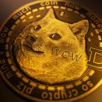 Analist Ali Martinez’ten Dogecoin analizi: "0,14 dolar desteği önemli"