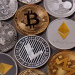 Analist CryptoBullet: Litecoin’de 7 yıllık formasyon kırılmak üzere