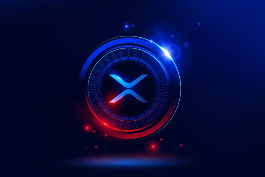 analist edward farina xrp 2030 yilina kadar borsalardan kaybolabilir
