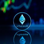 Analist IncomeSharks'tan Ethereum yorumu: "Panik yapmayın, ETH gücünü koruyor"