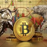 Analist King Baldwin: FOMC toplantısı öncesi Bitcoin 92.000 doları test edebilir
