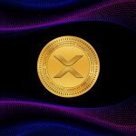 Analist SMQKE: XRP’nin deflasyonist yapısı uzun vadeli değer artışını destekliyor