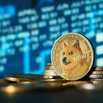 Analist Trader Tardigrade: Dogecoin 2023'teki ralli formasyonunu tekrarlıyor