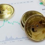 Analist Trader Tardigrade: Dogecoin güçlü teknik zeminde tutunuyor