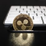 Analist VirtualBacon’dan XRP yorumu: "%20 daha düşerse alırım"