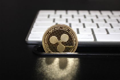 Analist VirtualBacon’dan XRP yorumu: "%20 daha düşerse alırım"