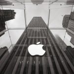 Apple, App Store'daki kripto ve NFT kısıtlamalarını kaldırdı