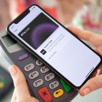 Apple Pay'e kripto para ile ödeme seçeneği geliyor: Mesh, yeni altyapıyı duyurdu