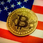Arizona, Bitcoin rezerv yasasını onaylayarak New Hampshire’ı takip etti
