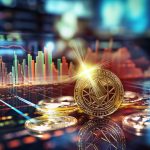 Balinalar Ethereum topluyor: Altcoin boğa formasyonunda