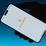 Binance, 28 Mayıs 2025'te listelenecek token'ın Sophon olduğunu duyurdu