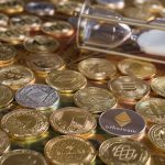 Binance, 6 altcoin'i izleme etiketi listesine ekledi: Bu ne anlama geliyor?