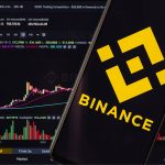 Binance, 7 Mayıs 2025'te OBOL token'ı listeleyeceğini ve airdrop düzenleyeceğini duyurdu