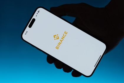 Binance Bondex'i listeleyeceğini duyurdu: Lansman airdrop etkinliğiyle destekleniyor