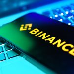 Binance, DOOD token’ı Alpha ve Futures platformlarında listeleyeceğini duyurdu