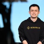 Binance kurucusu Changpeng Zhao, kripto sektöründeki dört gelişmeyi yorumladı