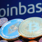 Binance ve Coinbase’ten 1 milyar dolarlık kripto çıkışı: Kurumsal birikim sinyali