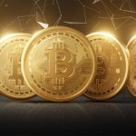 Binance'e yapılan Bitcoin transferleri sakinleşti: Olası satış riski azalıyor