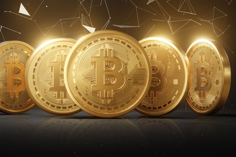Binance'e yapılan Bitcoin transferleri sakinleşti: Olası satış riski azalıyor
