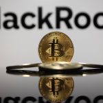 Bitcoin ETF'leri yeniden toparlandı 1,1 milyar dolarlık giriş